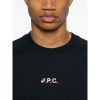 Sweaters & Knitwear Asics X A.p.c. — изображение 3