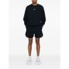 Sweaters & Knitwear Asics X A.p.c. — изображение 4