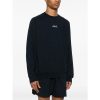 Sweaters & Knitwear Asics X A.p.c. — изображение 5