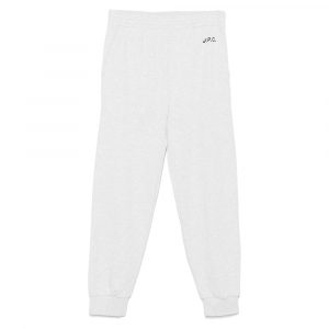 Trousers Asics X A.p.c.