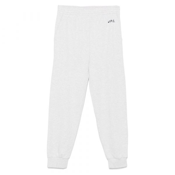 Trousers Asics X A.p.c.