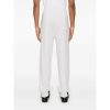 Trousers Asics X A.p.c. — изображение 2