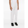 Trousers Asics X A.p.c. — изображение 3