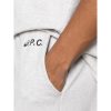Trousers Asics X A.p.c. — изображение 4