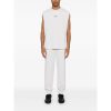 Trousers Asics X A.p.c. — изображение 5