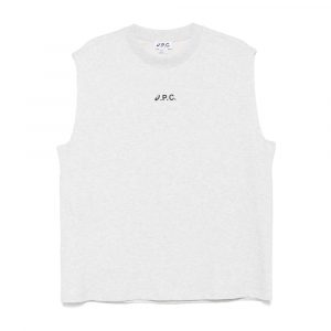 T-shirts & Vests Asics X A.p.c.