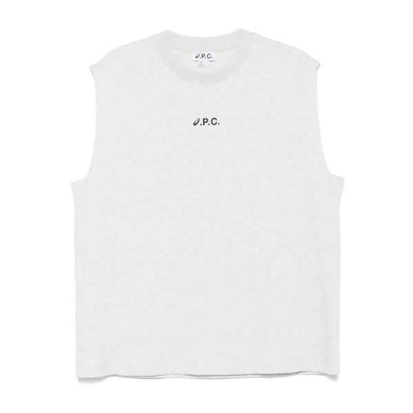 T-shirts & Vests Asics X A.p.c.