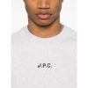 T-shirts & Vests Asics X A.p.c. — изображение 3