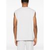 T-shirts & Vests Asics X A.p.c. — изображение 4