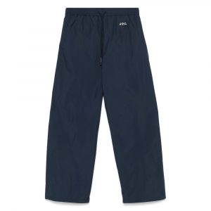 Trousers Asics X A.p.c.