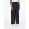 Trousers Asics X A.p.c. — изображение 2
