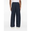 Trousers Asics X A.p.c. — изображение 3