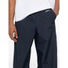 Trousers Asics X A.p.c. — изображение 4
