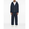 Trousers Asics X A.p.c. — изображение 5
