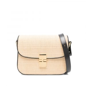 Shoulder Bags A.p.c.