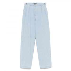 Denim A.p.c.