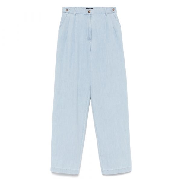 Denim A.p.c.