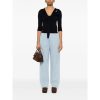Denim A.p.c. — изображение 2
