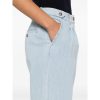 Denim A.p.c. — изображение 3