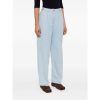Denim A.p.c. — изображение 5