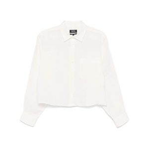 Tops A.p.c.