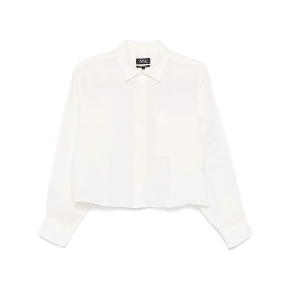 Tops A.p.c.