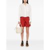 Tops A.p.c. — изображение 2