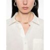 Tops A.p.c. — изображение 3