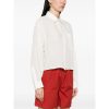 Tops A.p.c. — изображение 4