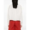 Tops A.p.c. — изображение 5