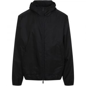 Jackets Moncler