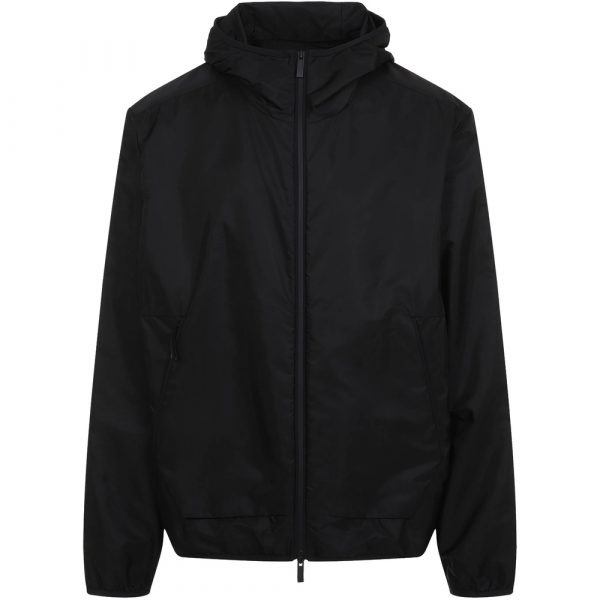 Jackets Moncler