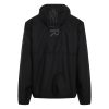 Jackets Moncler — изображение 2