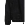 Jackets Moncler — изображение 3