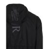 Jackets Moncler — изображение 4