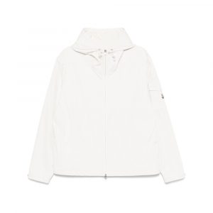 Jackets Moncler