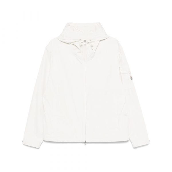Jackets Moncler