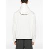 Jackets Moncler — изображение 2