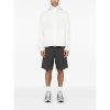 Jackets Moncler — изображение 5