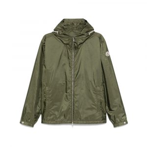 Jackets Moncler