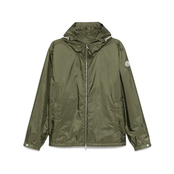 Jackets Moncler