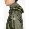 Jackets Moncler — изображение 2