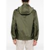 Jackets Moncler — изображение 3