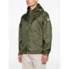 Jackets Moncler — изображение 4