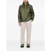Jackets Moncler — изображение 5