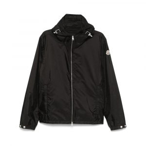 Jackets Moncler