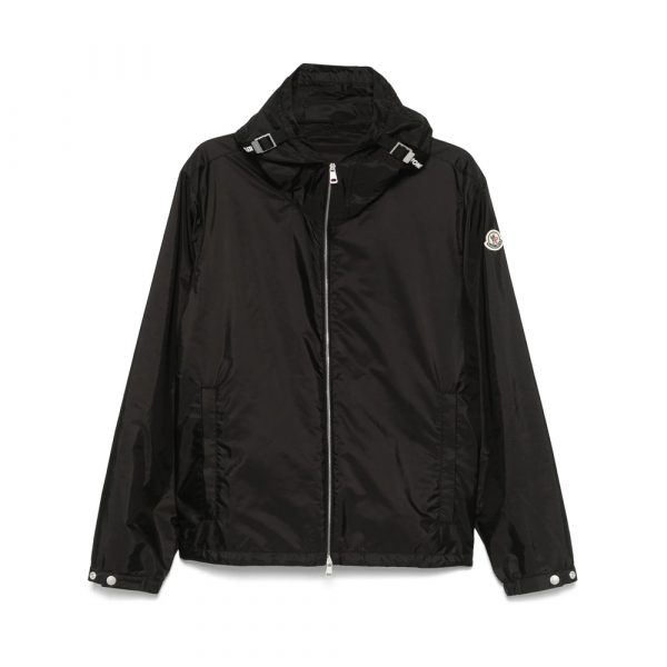Jackets Moncler