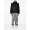 Jackets Moncler — изображение 2