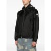 Jackets Moncler — изображение 3