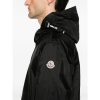Jackets Moncler — изображение 4